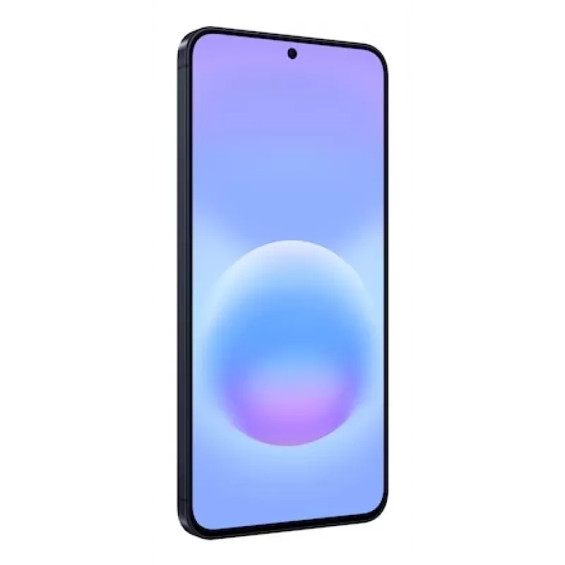 Samsung Galaxy A57 5G 17 cm (6,7 pollici) Dual SIM USB Type-C 8 GB 256 GB 5000 mAh blu navy