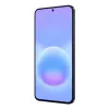 Samsung Galaxy A57 5G 17 cm (6,7 pollici) Dual SIM USB Type-C 8 GB 256 GB 5000 mAh blu navy