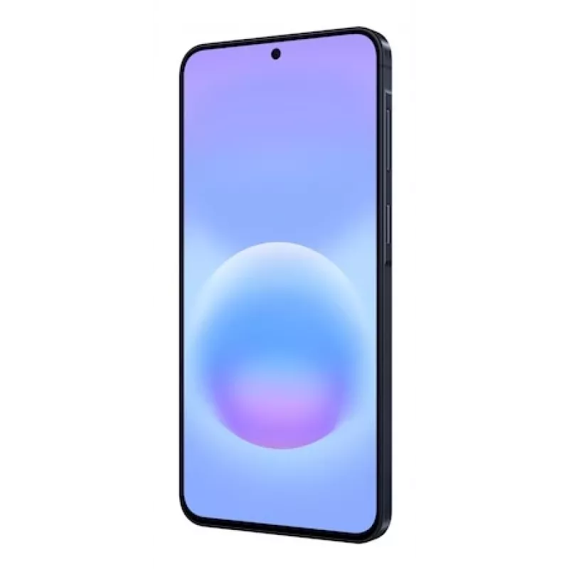 Samsung Galaxy A57 5G 17 cm (6,7 pollici) Dual SIM USB Type-C 8 GB 256 GB 5000 mAh blu navy