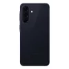Samsung Galaxy A57 5G 17 cm (6,7 pollici) Dual SIM USB Type-C 8 GB 256 GB 5000 mAh blu navy