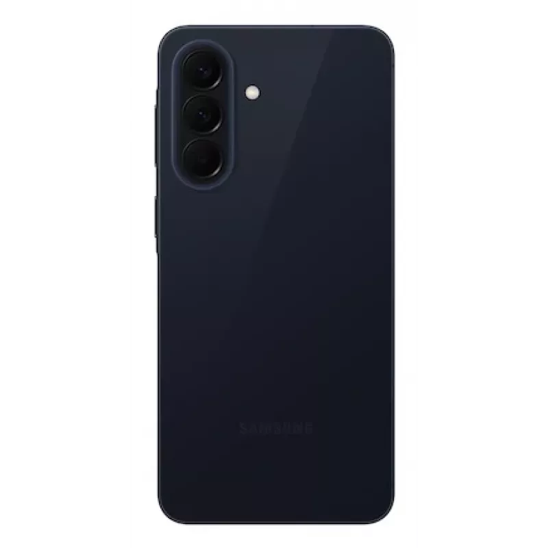 Samsung Galaxy A57 5G 17 cm (6,7 pollici) Dual SIM USB Type-C 8 GB 256 GB 5000 mAh blu navy