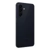 Samsung Galaxy A57 5G 17 cm (6,7 pollici) Dual SIM USB Type-C 8 GB 256 GB 5000 mAh blu navy