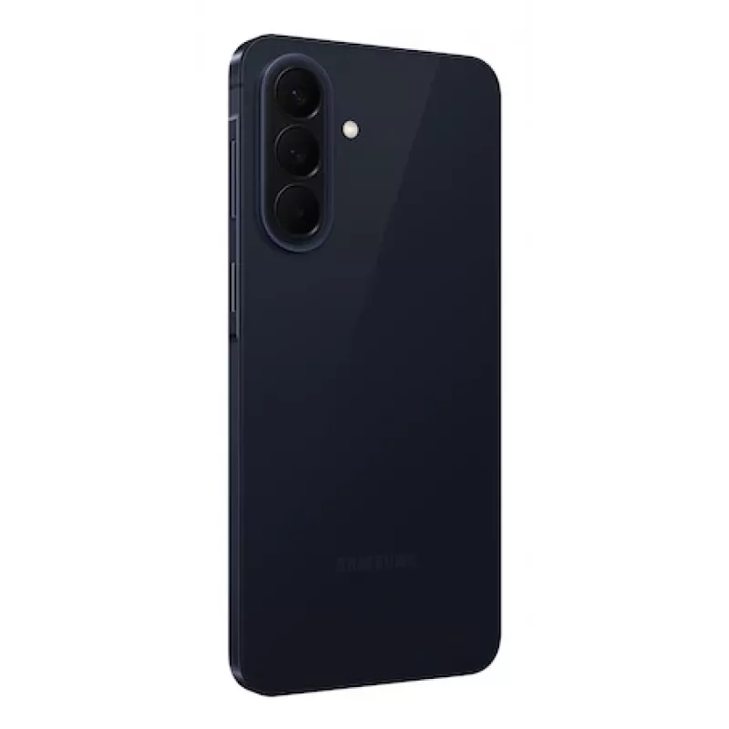 Samsung Galaxy A57 5G 17 cm (6,7 pollici) Dual SIM USB Type-C 8 GB 256 GB 5000 mAh blu navy