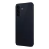 Samsung Galaxy A57 5G 17 cm (6,7 pollici) Dual SIM USB Type-C 8 GB 256 GB 5000 mAh blu navy