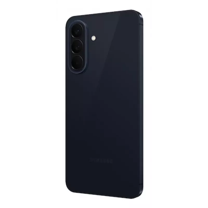 Samsung Galaxy A57 5G 17 cm (6,7 pollici) Dual SIM USB Type-C 8 GB 256 GB 5000 mAh blu navy