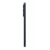 Samsung Galaxy A57 5G 17 cm (6,7 pollici) Dual SIM USB Type-C 8 GB 256 GB 5000 mAh blu navy