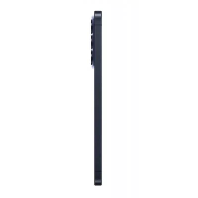 Samsung Galaxy A57 5G 17 cm (6,7 pollici) Dual SIM USB Type-C 8 GB 256 GB 5000 mAh blu navy