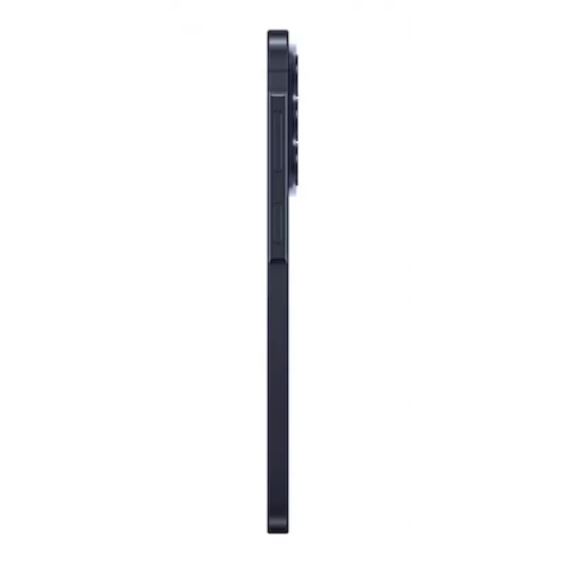 Samsung Galaxy A57 5G 17 cm (6,7 pollici) Dual SIM USB Type-C 8 GB 256 GB 5000 mAh blu navy
