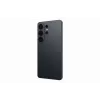 Samsung Galaxy S26 Ultra Enterprise Edition nero 12GB 512GB