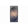 Samsung Galaxy S26 Ultra Enterprise Edition nero 12GB 512GB