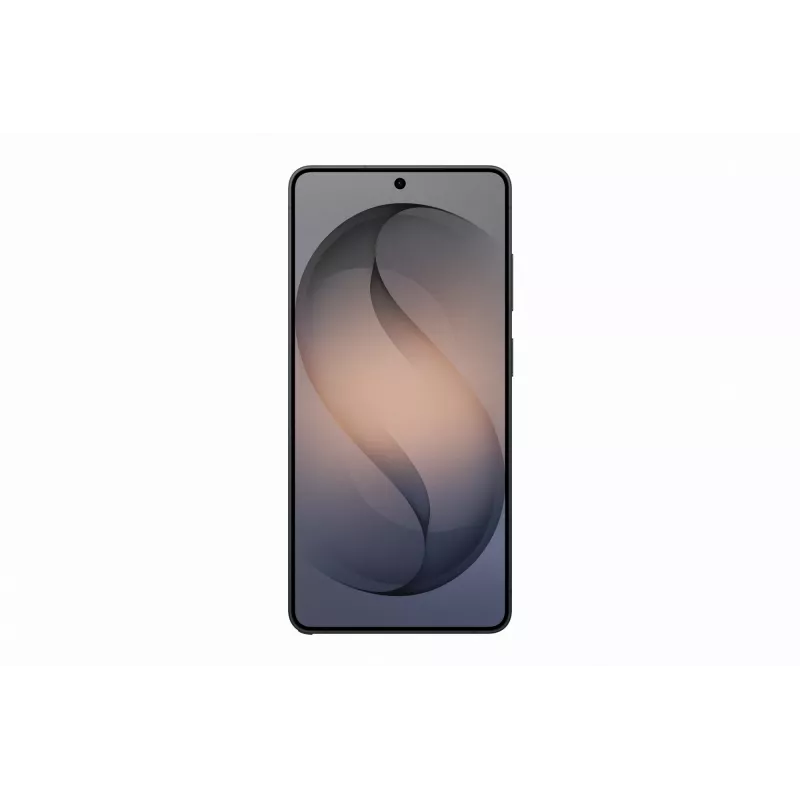 Samsung Galaxy S26 Ultra Enterprise Edition nero 12GB 512GB