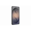 Samsung Galaxy S26 Ultra Enterprise Edition nero 12GB 512GB