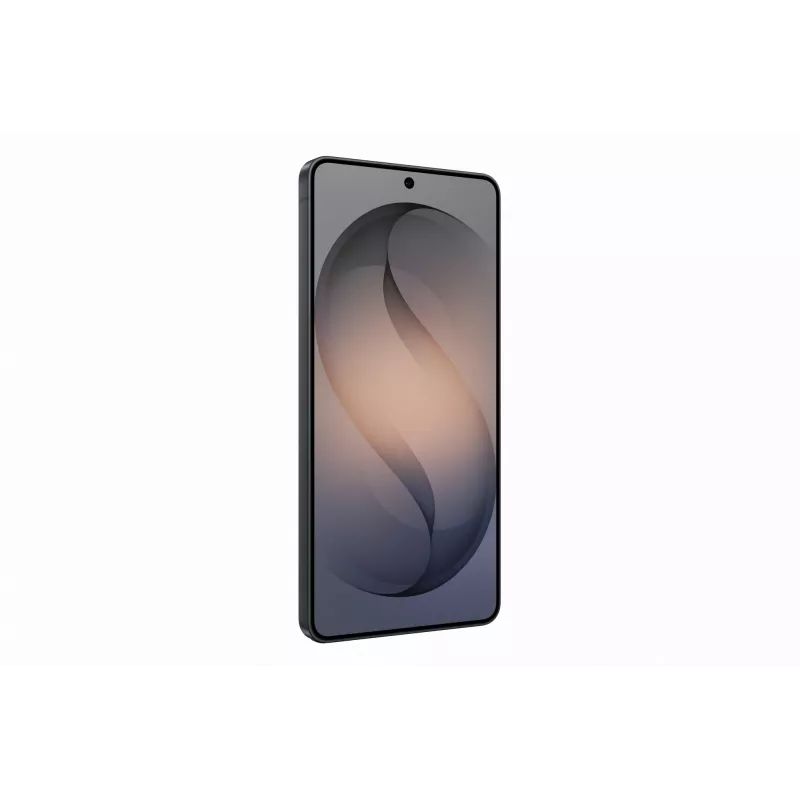 Samsung Galaxy S26 Ultra Enterprise Edition nero 12GB 512GB