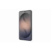 Samsung Galaxy S26 Ultra Enterprise Edition nero 12GB 512GB