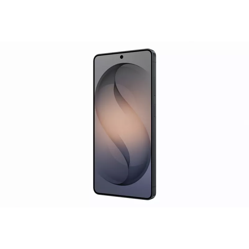 Samsung Galaxy S26 Ultra Enterprise Edition nero 12GB 512GB