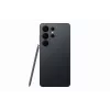 Samsung Galaxy S26 Ultra Enterprise Edition nero 12GB 512GB