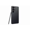 Samsung Galaxy S26 Ultra Enterprise Edition nero 12GB 512GB