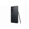 Samsung Galaxy S26 Ultra Enterprise Edition nero 12GB 512GB