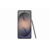 Samsung Galaxy S26 Ultra Enterprise Edition nero 12GB 512GB