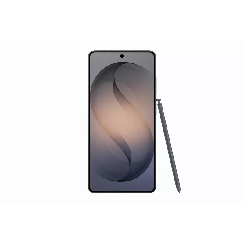 Samsung Galaxy S26 Ultra Enterprise Edition nero 12GB 512GB
