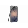 Samsung Galaxy S26 Ultra Enterprise Edition nero 12GB 512GB
