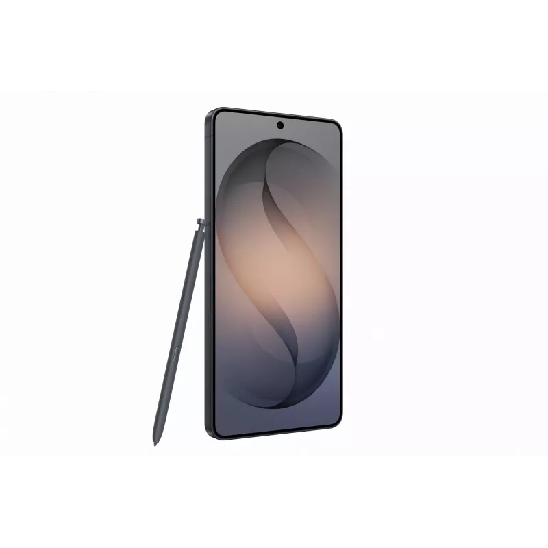 Samsung Galaxy S26 Ultra Enterprise Edition nero 12GB 512GB