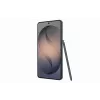 Samsung Galaxy S26 Ultra Enterprise Edition nero 12GB 512GB