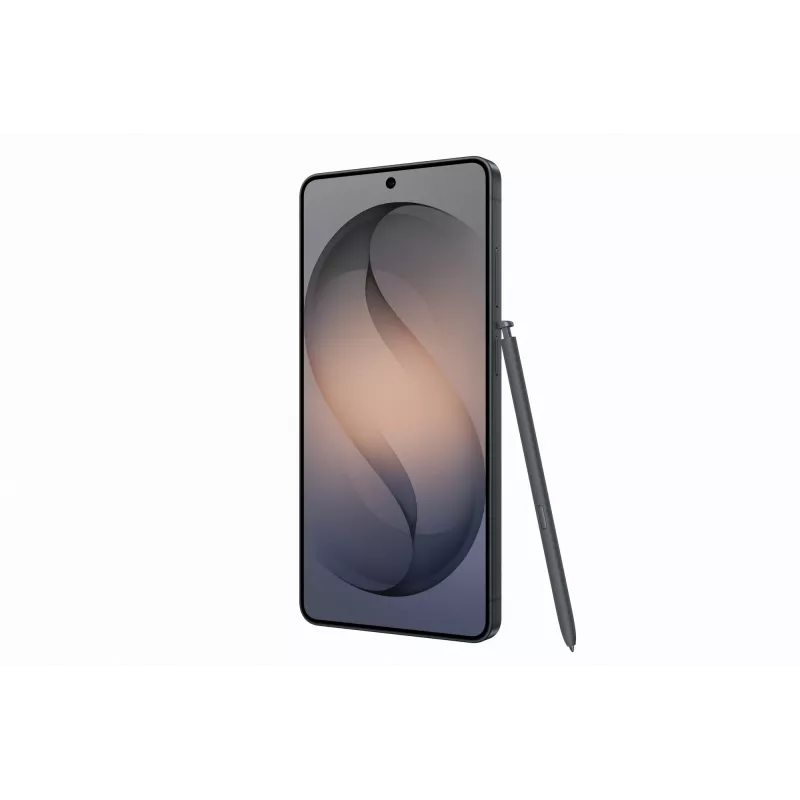 Samsung Galaxy S26 Ultra Enterprise Edition nero 12GB 512GB