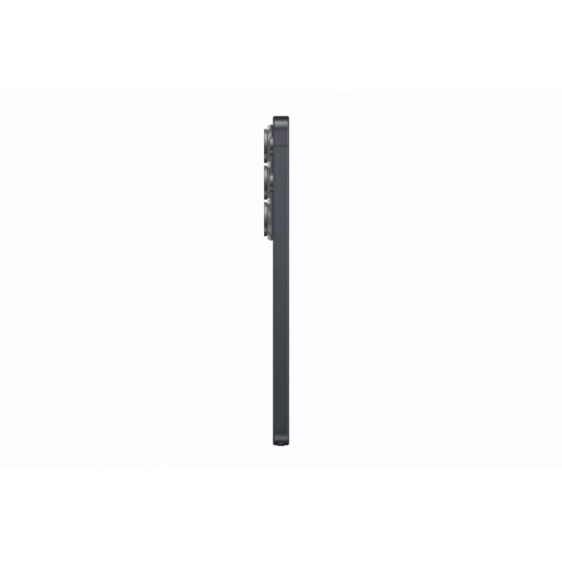 Samsung Galaxy S26 Ultra Enterprise Edition nero 12GB 512GB
