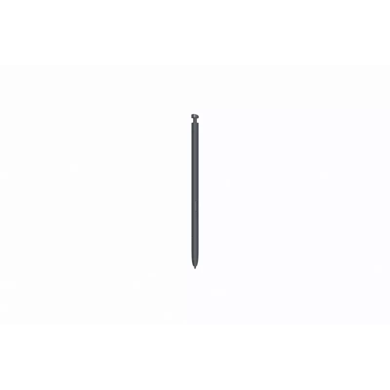 Samsung Galaxy S26 Ultra Enterprise Edition nero 12GB 512GB