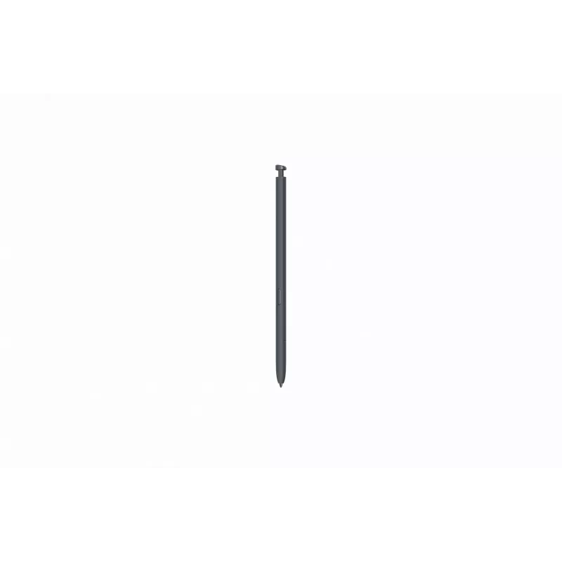 Samsung Galaxy S26 Ultra Enterprise Edition nero 12GB 512GB