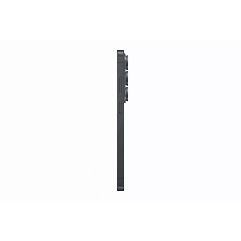Samsung Galaxy S26 Ultra Enterprise Edition nero 12GB 512GB