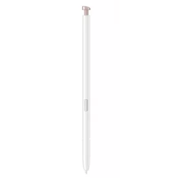 Samsung EJ-PS948BZEGWW stilo bianco