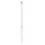 Samsung S Pen per Galaxy S26 Ultra, Pink Gold (EJ-PS948BZEGWW)