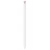 Samsung S Pen per Galaxy S26 Ultra, Pink Gold (EJ-PS948BZEGWW)