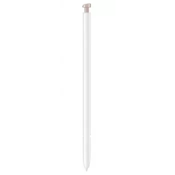 Samsung EJ-PS948BZEGWW stilo bianco