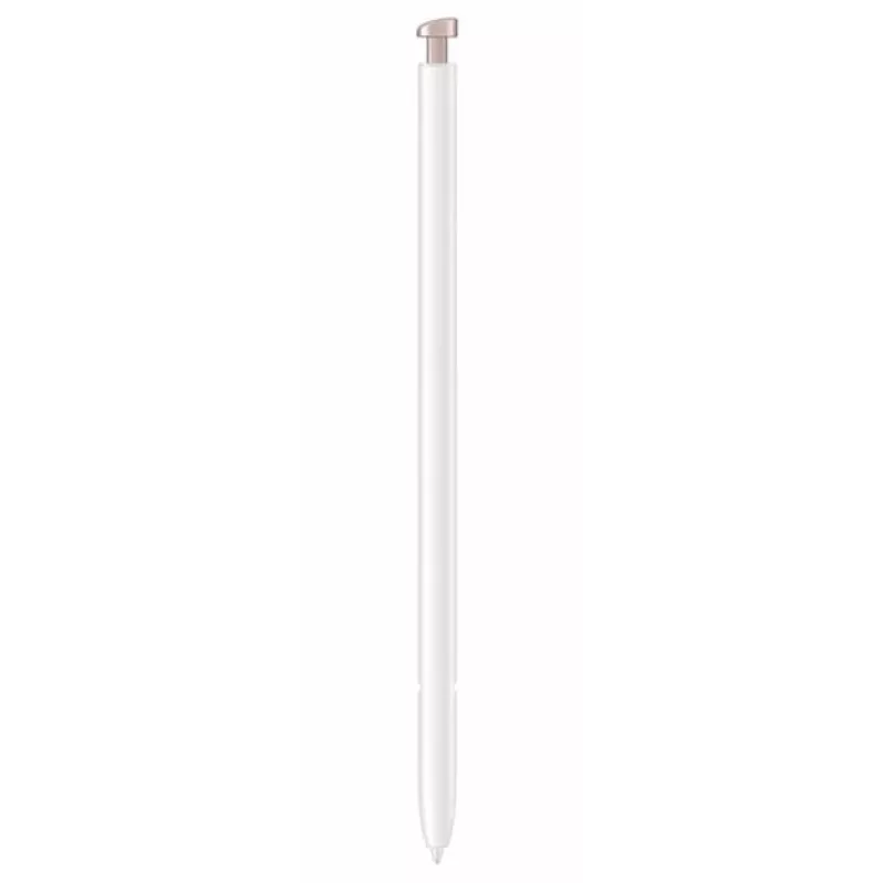 Samsung S Pen per Galaxy S26 Ultra, Pink Gold (EJ-PS948BZEGWW)