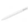 Samsung S Pen per Galaxy S26 Ultra, Pink Gold (EJ-PS948BZEGWW)