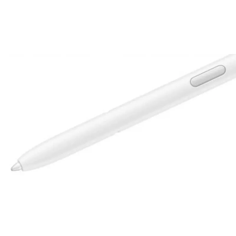 Samsung S Pen per Galaxy S26 Ultra, Pink Gold (EJ-PS948BZEGWW)