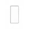 Samsung GP-FPS938AMETW custodia per cellulare 17,5 cm (6,9 pollici) cover multicolore, trasparente