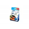 Samsung CLP-C300A cartuccia toner 1 pz. originale ciano