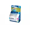 Samsung CLP-M300A cartuccia toner 1 pz. originale magenta