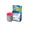 Samsung CLP-M300A cartuccia toner 1 pz. originale magenta