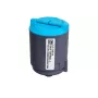 Samsung CLP-K300A cartuccia toner originale nero
