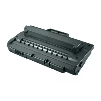 Samsung ML-2250D5 cartuccia toner 1 pz. originale nero