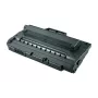 Samsung ML-2250D5 cartuccia toner 1 pz. originale nero