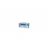 Samsung ML-2250D5 cartuccia toner 1 pz. originale nero