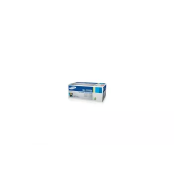 Samsung ML-2250D5 cartuccia toner 1 pz. originale nero