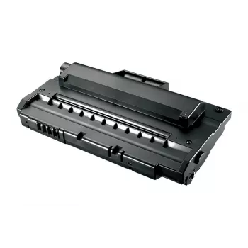 Samsung SCX-4720D3 cartuccia toner 1 pz. originale nero