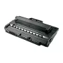 Samsung SCX-4720D3 cartuccia toner 1 pz. originale nero